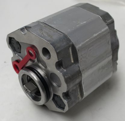 Picture of 1.3 CC/REV  GEAR PUMP
