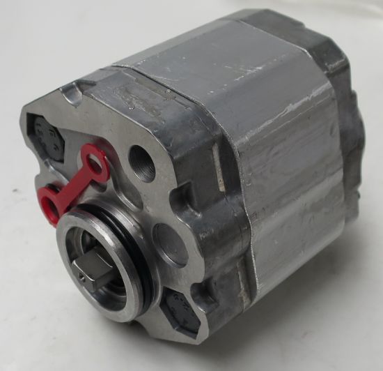 Picture of 1.3 CC/REV  GEAR PUMP