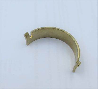 Picture of MA10V018 SADDLE BEARING SHELLS