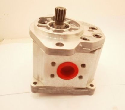 Picture of SNP3 C33L SC47 / 211.25.018.0C