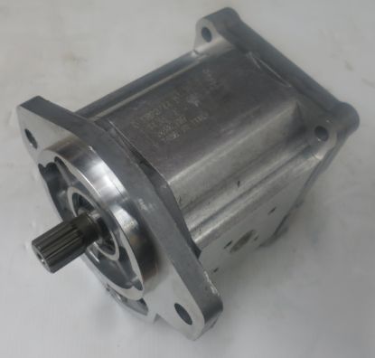 Picture of SNP3/44  D SC47.G , 211.25.040.0C