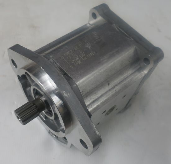 Picture of SNP3/44  D SC47.G , 211.25.040.0C