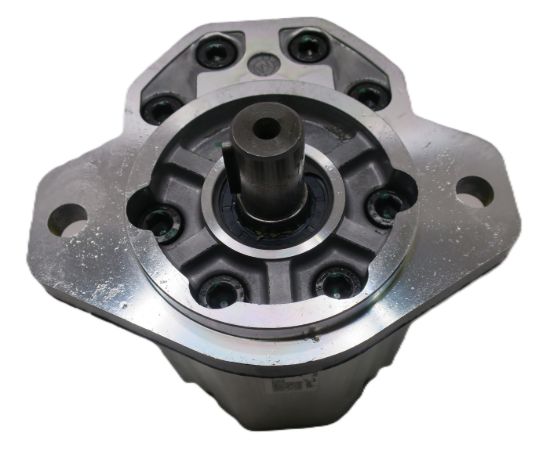 Picture of SNP3 C63L CI07.E / 111.25.135.0C