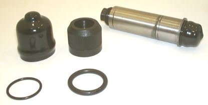 Picture of TUBE & PUSH ROD FOR VS2584A03