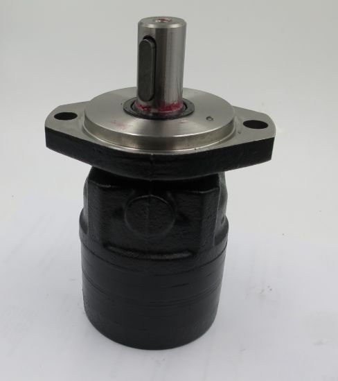 Picture of TE0050CW260LAAY ROSS**