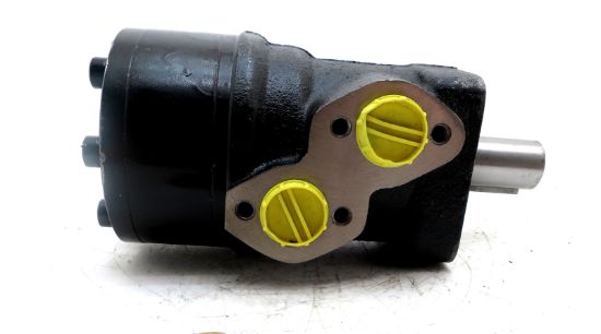 Picture of WWM200 1'' WITH 4 BOLT SQUARE FLANG