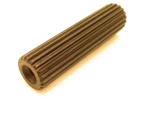 Picture of R4/R4 COUPLING