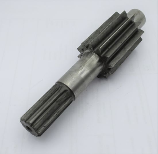 Picture of S12 33CC 3/4 11 X 29.2MM SAE SPLINE