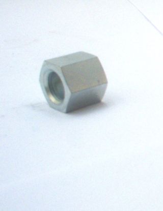 Picture of LONG NUT FOR VS18 DELTA COILS