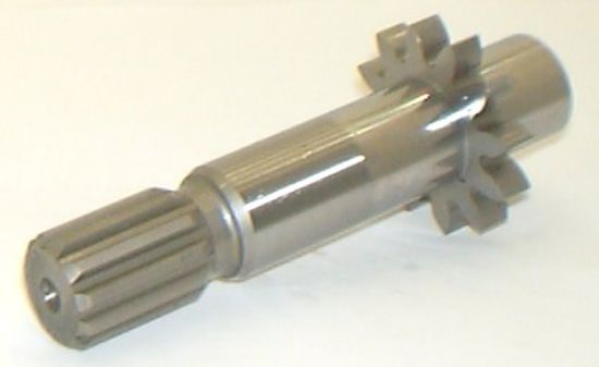 Picture of PGP511 4CC 3/4 X 11 TOOTH***