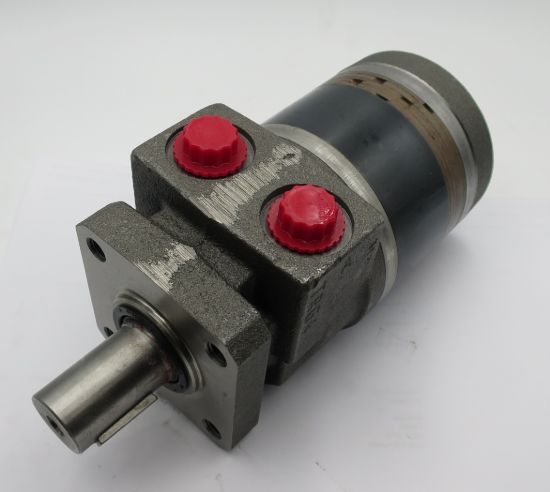 Picture of WTB0195FP100AAAB