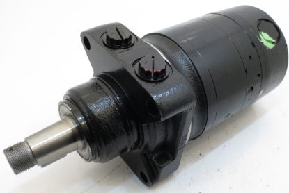 Image de PARKER TF0405US080AALU