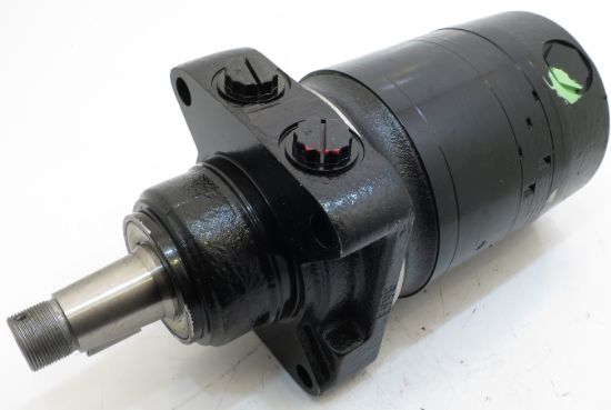 Picture of PARKER TF0405US080AALU