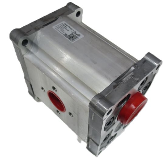 Picture of SNP3 90D SC71_211.25.123.00