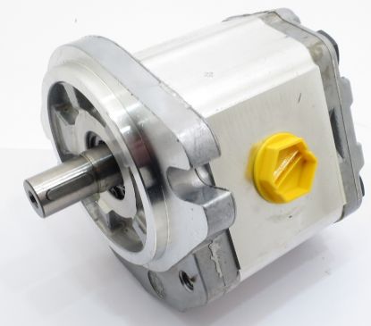 Picture of SNM2 8L CI06 / 121.20.096.00