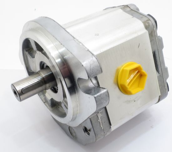 Picture of SNM2 8L CI06 / 121.20.096.00