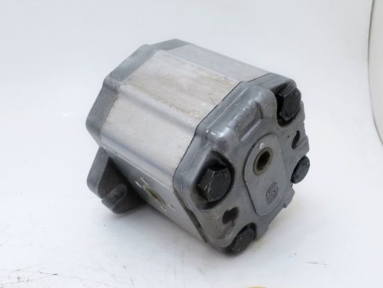 Picture of SEM2 11L LSSB HYDRAULIC GEAR PUMP