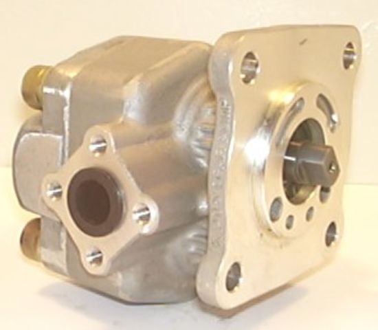 Picture of KP05 5.3 CC/REV HYDRAULIC GEAR PUMP