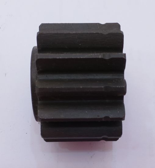 Picture of MF 3 CYL DRIVE SPROCKET FOR PUMP