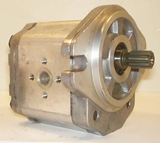 Picture of SNP2 C8.0L SC06 C / 111.20.586.00