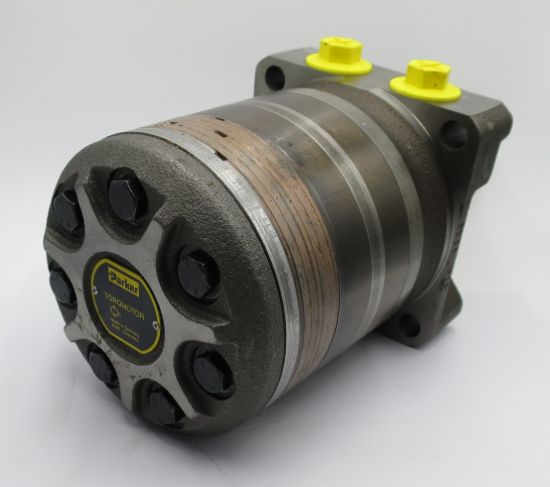 Picture of TG0475HV080AAAB