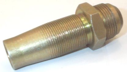 Picture of 1.5/16 JIC MALE FOR 1'' HOSE RU
