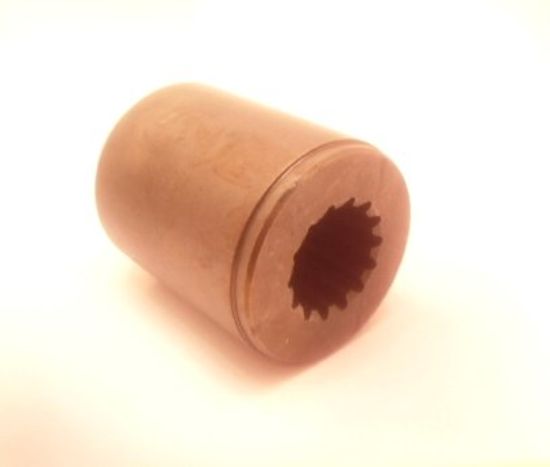 Picture of MA10V100 SAE C 14 SPL REAR CPLING