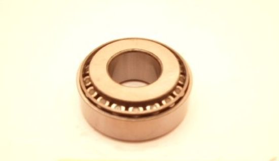 Picture of SPV2 / SMF2 119cc  REAR BEARING