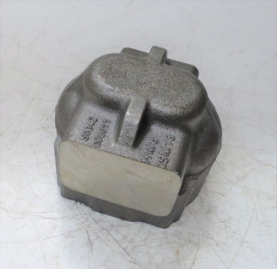 Picture of R4 SINGLE BODY45CC