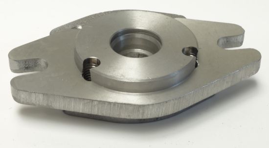 Picture of P23 S1 SAE AA CCW FLANGE