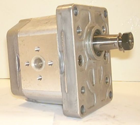 Picture of SNP2 A4L CO41_211.20.338.00