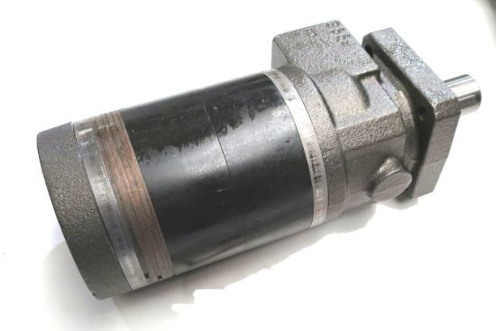 Picture of TB0390FS100AAAB ROSS