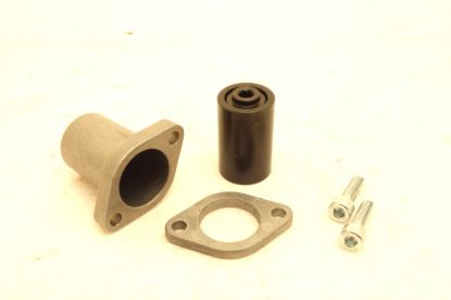 Picture of WALVOIL DETENT KIT FOR SD5 & SD6