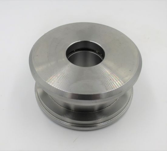 Picture of 100 BORE STANDARD PISTON