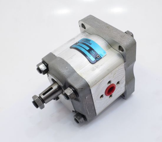 Picture of SP2/175 A11.4L TXSY HYDRAULIC PUMP