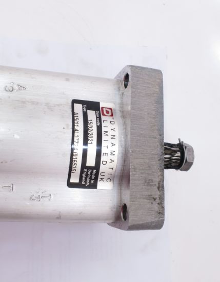 Picture of DYNAMATIC UK No. 550/1/07724