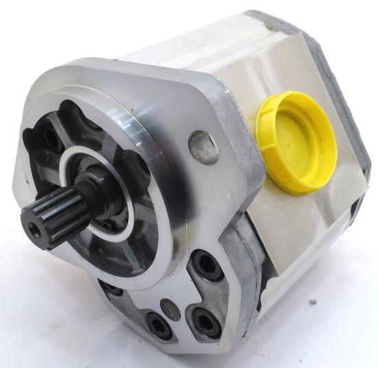 Picture of Danfoss No. 121.25.212.00