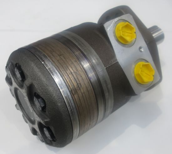 Picture of TF0100EW450AAAB PARKER