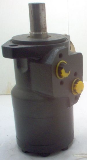 Picture of WHITE/DANFOSS 236CC/REV MOTOR