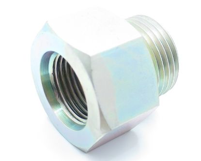 Picture of 1.1/16 x 7/8 SOR M/FIXED F BUSH