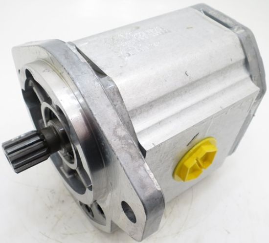 Picture of SNP3 A55L SSTB_83010686