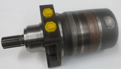 Picture of TG0280HW440BBCG