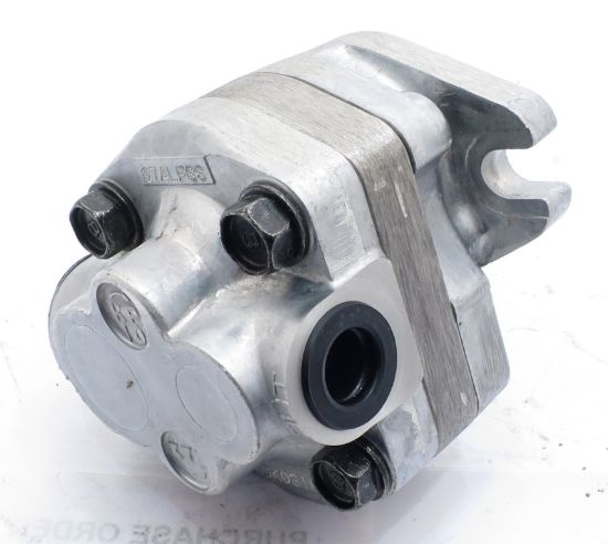 Picture of KP10 7.0CC/REV HYDRAULIC GEAR PUMP