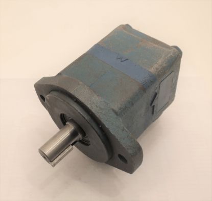 Picture of SVPV10-1P3P-1CL VANE PUMP