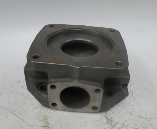 Picture of MA10V140 SAE D L/H THRU-DRIVE UNC