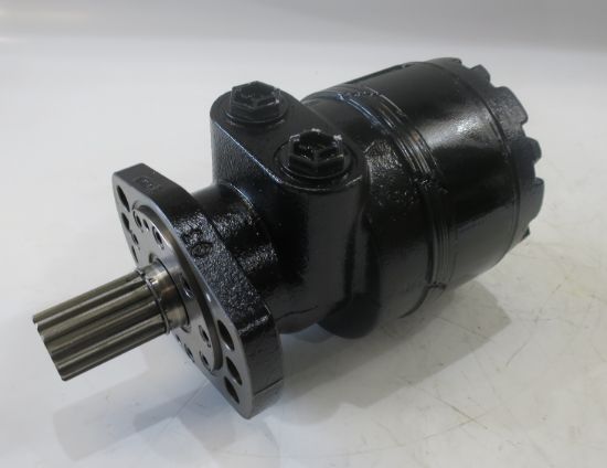 Picture of WHITE No. 505470A5123AAAAA