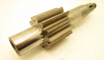 Imagen de PGP620 41CC 1:8 ENGRANAJE DE TRANSMISIÓN CÓNICA