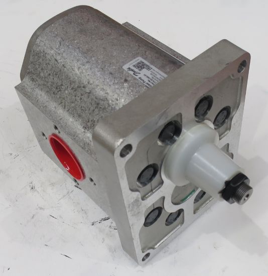 Picture of TAP 60-200/180 D C001