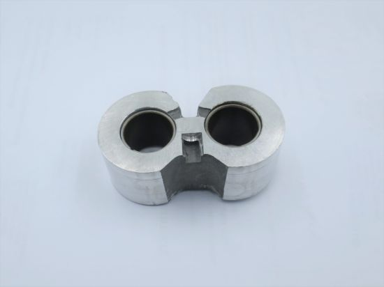 Picture of SP2.5 28-45cc/rev ANTI-C FRONT