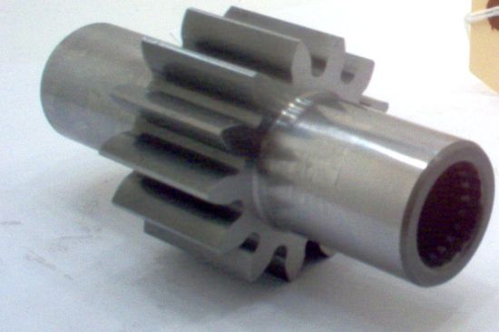 Picture of PGP64055CC CENTRE DRIVE GEAR